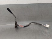 Recambio de mando luces para renault 12 familiar gtl 847-98 referencia OEM IAM 847-98 