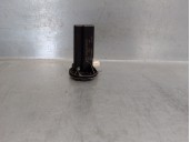 Recambio de antena para mercedes-benz clase c (w205) lim. 2.0 cgi cat referencia OEM IAM A2048205575 