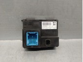 Recambio de modulo electronico para citroën c3 aircross feel referencia OEM IAM 9832228080  VALEO