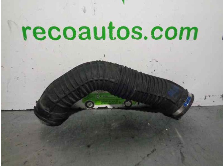 Recambio de tubo para opel movano b kasten/combi 2.3 cdti referencia OEM IAM 4420340 4420340 