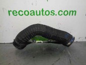 Recambio de tubo para opel movano b kasten/combi 2.3 cdti referencia OEM IAM 4420340 4420340 