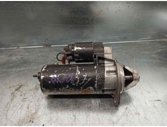 Recambio de compresor aire acondicionado para opel kadett e 1.6 diesel referencia OEM IAM 0001110012 BOSCH