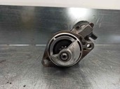 Recambio de compresor aire acondicionado para opel kadett e 1.6 diesel referencia OEM IAM 0001110012 BOSCH