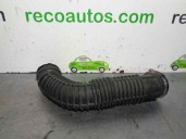 Recambio de tubo para opel movano b kasten/combi 2.3 cdti referencia OEM IAM 4420340 4420340 