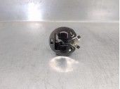 Recambio de antena para mercedes-benz clase c (w205) lim. 2.0 cgi cat referencia OEM IAM A2048205575 