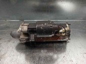 Recambio de compresor aire acondicionado para opel kadett e 1.6 diesel referencia OEM IAM 0001110012 BOSCH