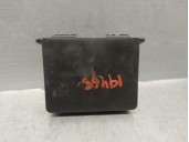 Recambio de modulo electronico para citroën c3 aircross feel referencia OEM IAM 9832228080  VALEO