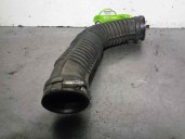 Recambio de tubo para opel movano b kasten/combi 2.3 cdti referencia OEM IAM 4420340 4420340 