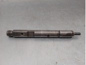 Recambio de inyector para kia carnival 2.9 turbodiesel cat referencia OEM IAM 0432193655 0432193655 BOSCH