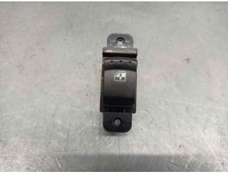 Recambio de mando elevalunas trasero izquierdo para ssangyong kyron 2.0 referencia OEM IAM 8584009000HCC  