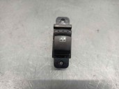 Recambio de mando elevalunas trasero izquierdo para ssangyong kyron 2.0 referencia OEM IAM 8584009000HCC  