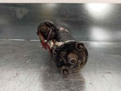 Recambio de compresor aire acondicionado para opel kadett e 1.6 diesel referencia OEM IAM  0001110012 BOSCH