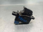 Recambio de mando elevalunas trasero izquierdo para ssangyong kyron 2.0 referencia OEM IAM 8584009000HCC  