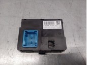 Recambio de modulo electronico para citroën c3 aircross feel referencia OEM IAM 9832228080  VALEO