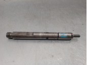 Recambio de inyector para kia carnival 2.9 turbodiesel cat referencia OEM IAM 0432193655 0432193655 BOSCH