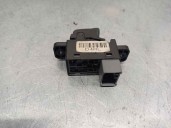 Recambio de mando elevalunas trasero izquierdo para ssangyong kyron 2.0 referencia OEM IAM 8584009000HCC  