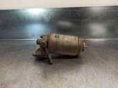 Recambio de soporte filtro gasoil para opel kadett e 1.6 diesel referencia OEM IAM 0450133080 0450133080 BOSCH