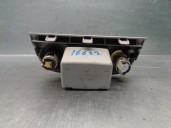 Recambio de modulo electronico para hyundai accent (mc) 1.6 16v cat referencia OEM IAM 201003010 