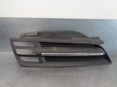 Recambio de rejilla delantera para nissan micra (k12e) 1.4 cat referencia OEM IAM 62320AX600 