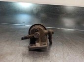 Recambio de soporte filtro gasoil para opel kadett e 1.6 diesel referencia OEM IAM 0450133080 0450133080 BOSCH