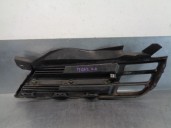 Recambio de rejilla delantera para nissan micra (k12e) 1.4 cat referencia OEM IAM 62320AX600 