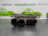 Recambio de centralita para citroën c2 furio referencia OEM IAM 9658468080 KOYO