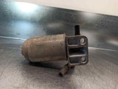 Recambio de soporte filtro gasoil para opel kadett e 1.6 diesel referencia OEM IAM 0450133080 0450133080 BOSCH