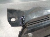 Recambio de rejilla delantera para nissan micra (k12e) 1.4 cat referencia OEM IAM 62320AX600 