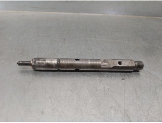 Replacement injector for Kia Carnival 2.9 turbodiesel cat OEM IAM reference 0432193655 0432193655 BOSCH