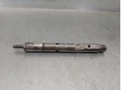 Recambio de inyector para kia carnival 2.9 turbodiesel cat referencia OEM IAM 0432193655 0432193655 BOSCH