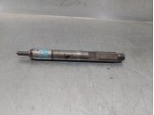 Recambio de inyector para kia carnival 2.9 turbodiesel cat referencia OEM IAM 0432193655 0432193655 BOSCH