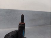 Recambio de inyector para kia carnival 2.9 turbodiesel cat referencia OEM IAM 0432193655 0432193655 BOSCH