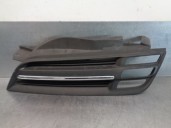 Recambio de rejilla delantera para nissan micra (k12e) 1.4 cat referencia OEM IAM 62330AX600  