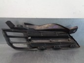 Recambio de rejilla delantera para nissan micra (k12e) 1.4 cat referencia OEM IAM 62330AX600  