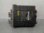 Recambio de centralita inmovilizador para volkswagen golf iii berlina (1h1) 1.4 referencia OEM IAM 030906026K 0261200750 BOSCH