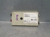 Recambio de antena para bmw x3 (e83) 2.0 turbodiesel cat referencia OEM IAM 3402526 