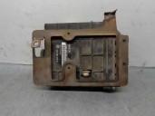 Recambio de centralita inmovilizador para volkswagen golf iii berlina (1h1) 1.4 referencia OEM IAM 030906026K 0261200750 BOSCH