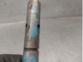 Recambio de inyector para kia carnival 2.9 turbodiesel cat referencia OEM IAM 0432193655 0432193655 BOSCH