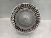 Recambio de motor calefaccion para ssangyong kyron 2.0 referencia OEM IAM 6811109150  