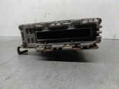Recambio de centralita inmovilizador para volkswagen golf iii berlina (1h1) 1.4 referencia OEM IAM 030906026K 0261200750 BOSCH
