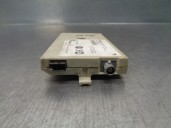 Recambio de antena para bmw x3 (e83) 2.0 turbodiesel cat referencia OEM IAM 3402526 