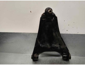 Recambio de brazo suspension inferior delantero derecho para renault fuego 2.0 referencia OEM IAM 829J710 