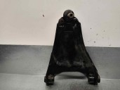Recambio de brazo suspension inferior delantero derecho para renault fuego 2.0 referencia OEM IAM 829J710 