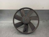 Recambio de electroventilador para volkswagen golf iii berlina (1h1) 1.4 referencia OEM IAM 1H0959455D  AEG L676A60