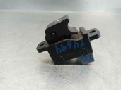 Recambio de mando elevalunas trasero derecho para ssangyong kyron 2.0 referencia OEM IAM 8584009000HCC  