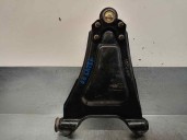 Recambio de brazo suspension inferior delantero derecho para renault fuego 2.0 referencia OEM IAM 829J710 