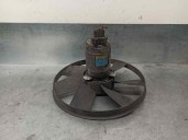 Recambio de electroventilador para volkswagen golf iii berlina (1h1) 1.4 referencia OEM IAM 1H0959455D  AEG L676A60