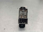 Recambio de mando elevalunas trasero derecho para ssangyong kyron 2.0 referencia OEM IAM 8584009000HCC  