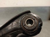 Replacement front right lower suspension arm for Renault Fuego 2.0 OEM IAM reference 829J710 