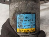 Recambio de electroventilador para volkswagen golf iii berlina (1h1) 1.4 referencia OEM IAM 1H0959455D  AEG L676A60